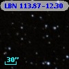 LBN 113.87-12.30