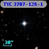 TYC 3707-128-1