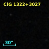 ClG 1322+3027
