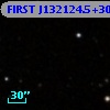 FIRST J132124.5+302947