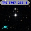 TYC 3707-235-1