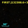 FIRST J132308.6+302935