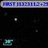 FIRST J132311.2+295613
