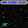 LBN 114.07-12.17