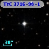 TYC 3716-98-1