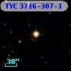 TYC 3716-307-1