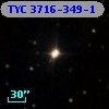 TYC 3716-349-1