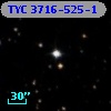 TYC 3716-525-1