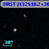 FIRST J132810.2+301930