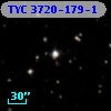 TYC 3720-179-1
