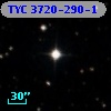 TYC 3720-290-1