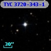 TYC 3720-343-1
