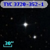 TYC 3720-352-1