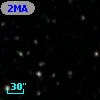 2MASX J03164674+5441398