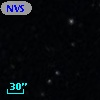 NVSS J132617+293323