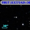 FIRST J132714.9+305035