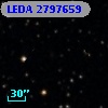 LEDA 2797659