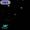 2MASX J13211878+3054461