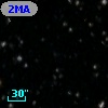 2MASX J03225268+5435197