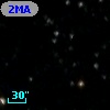 2MASX J03193026+5347425