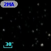 2MASX J03221763+5325541