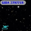 LEDA 2797719