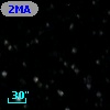 2MASX J03242895+5321246