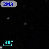 2MASX J13274692+3100092