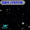 LEDA 2797736