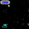 2MASX J03275875+5329548