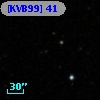 [KVB99] 41