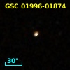 GSC 01996-01874