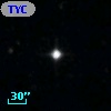 TYC 2003-36-1