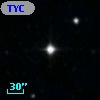 TYC 2003-186-1