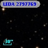 LEDA 2797769
