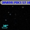 [HNR99] PDCS 57 106