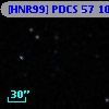 [HNR99] PDCS 57 105