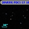 [HNR99] PDCS 57 108