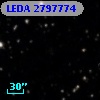 LEDA 2797774