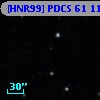[HNR99] PDCS 61 111