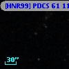 [HNR99] PDCS 61 112