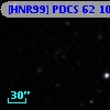 [HNR99] PDCS 62 107