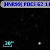 [HNR99] PDCS 62 110