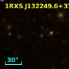 WN B1320.4+3155