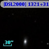 [DSL2000] 1321+318