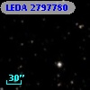 LEDA 2797780