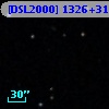 [DSL2000] 1326+312
