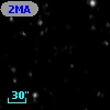 2MASX J03282798+5249459