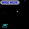 USGC U528