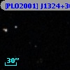 [PLO2001] J1324+3011  469